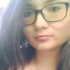 Avatar ayuk