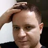 Avatar bruno.melogng