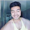Avatar ktchoromagro