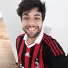 Avatar kald