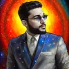 Avatar estevaotomaz_iioo