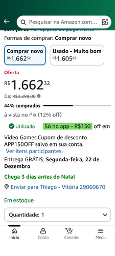 Imagem do comentário