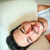 Avatar luannascimento8983