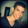 Avatar xldubz