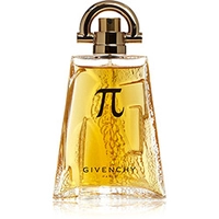 Perfume Givenchy PI Eau de Toilette Masculino 100ml - Givenchy - R$ 280