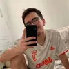 Avatar pedrohenrique0500