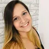 Avatar biicosta