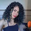 Avatar fafaela