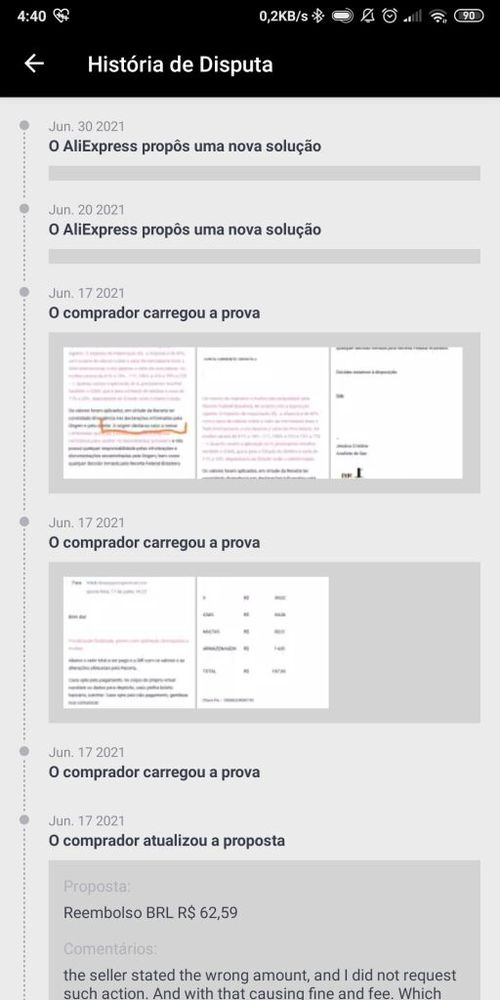 7142655-khxa0.jpg
