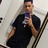 Avatar james__helw