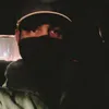 Avatar di__