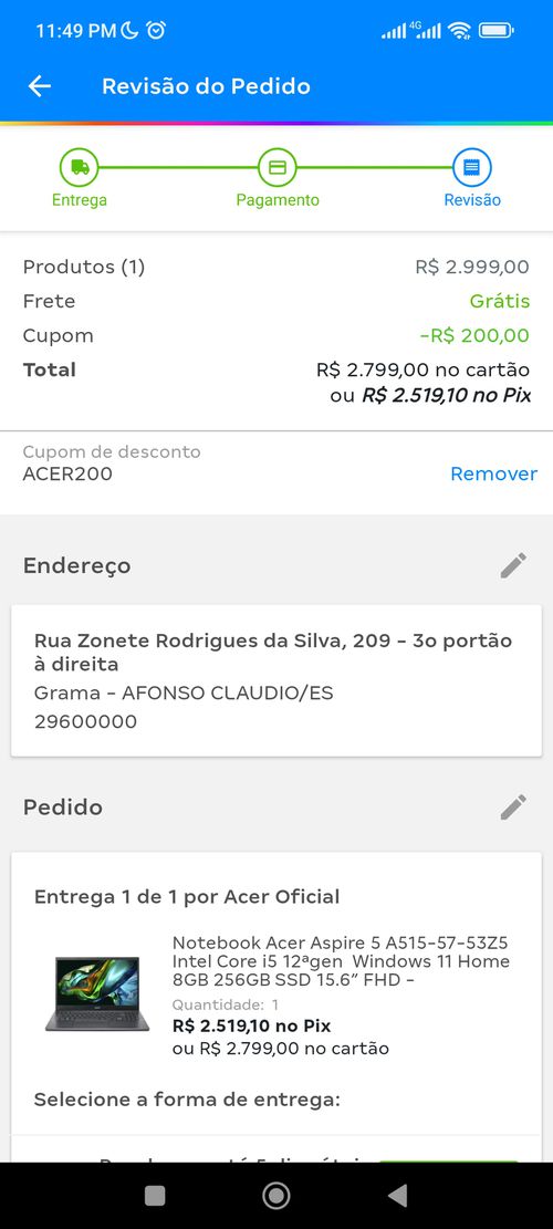 Imagem do comentário