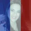Avatar vivianecristinagarci