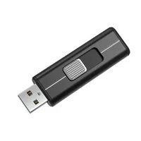 Pendrive 64GB BlitzWolf BW-UP3 | R$69