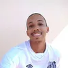 Avatar robinson_santos
