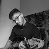 Avatar andremendes4419