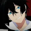Avatar renty