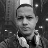Avatar marcos_santospov