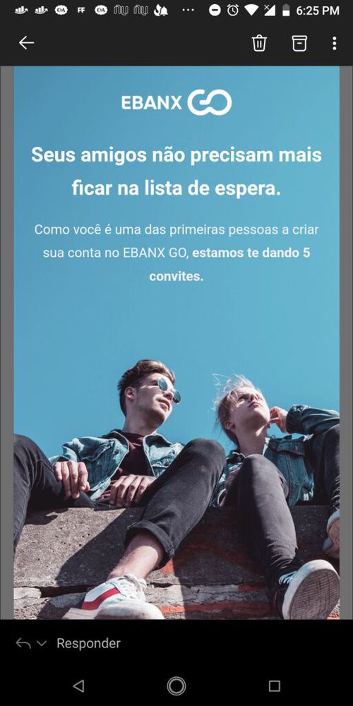 5610548-uFqus.jpg