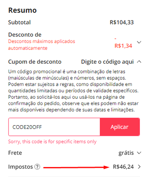 Imagem do comentário