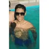 Avatar iago.silvaq6z