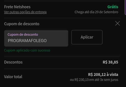 SmartSelect_20220922-065819_Opera.jpg