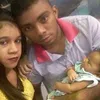 Avatar elioneideneide