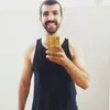 Avatar mmatheuszs