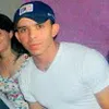 Avatar emersonferreira3358