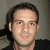 Avatar luciano_marques_viana