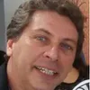 Avatar ubiratan_franca