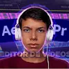 Avatar gabriel1254