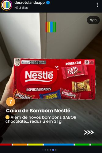 Imagem do comentário