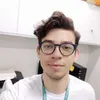 Avatar electubz