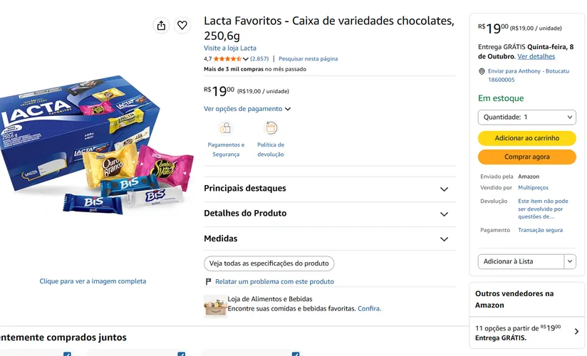 Imagem do comentário
