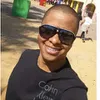 Avatar saulo_tarso