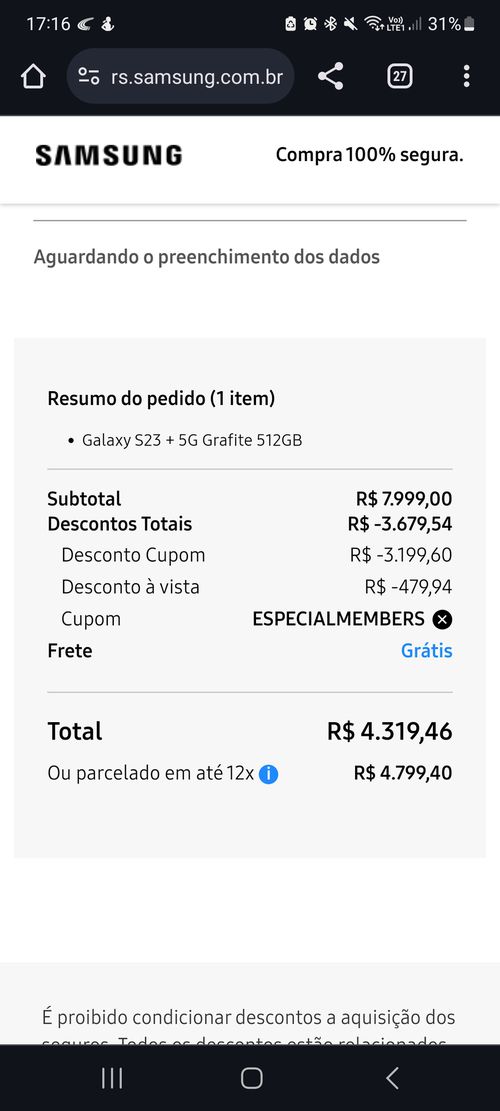 Imagem do comentário