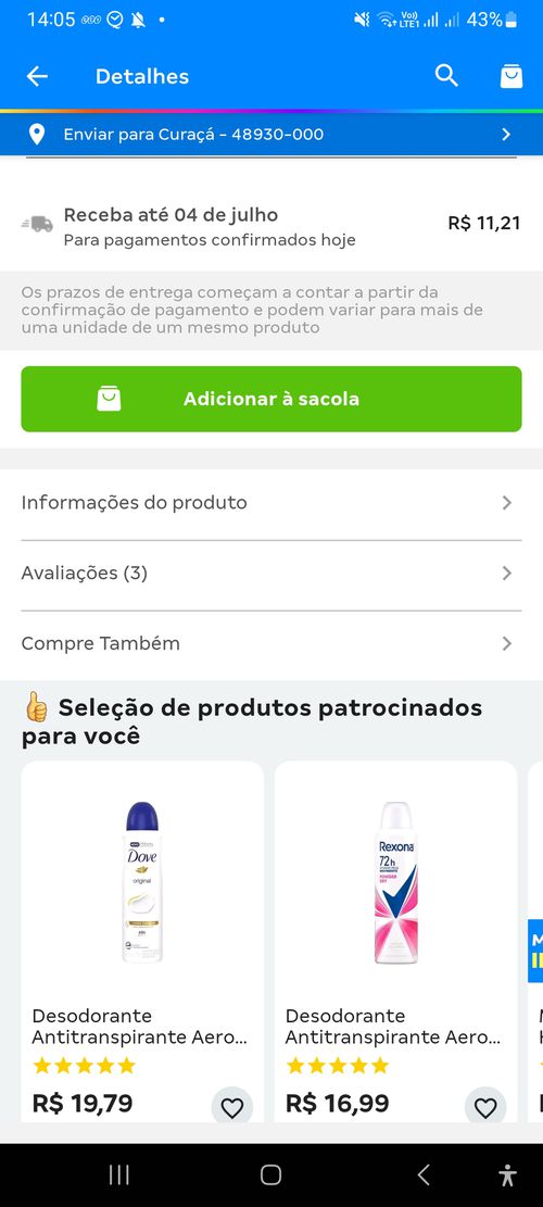 Imagem do comentário