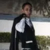 Avatar paneb