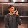 Avatar leoav