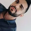 Avatar leonardo.coutinhoqv1