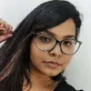 Avatar morgana_miranda