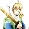 Avatar paulo_silvadew