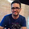 Avatar willian.alves70q