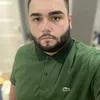 Avatar eliter720