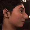 Avatar ibrahimovic_do_tlou2