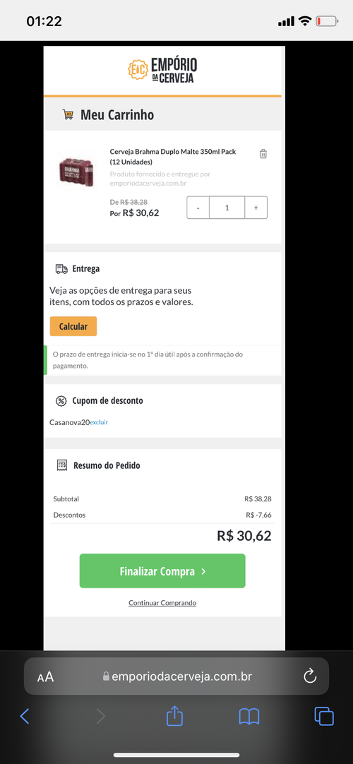 Imagem do comentário