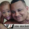 Avatar uemerson.luiz