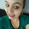 Avatar dayane.oliveirapdx