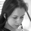 Avatar vanessa.timm